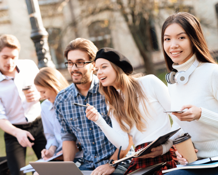 Tools that foster effective teamwork and collaboration.
